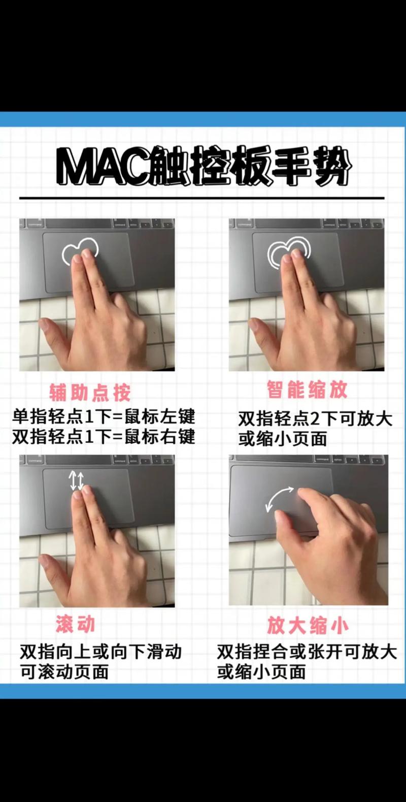 筆記本觸摸屏沒(méi)有反應(yīng)怎么辦，筆記本觸摸屏使用技巧